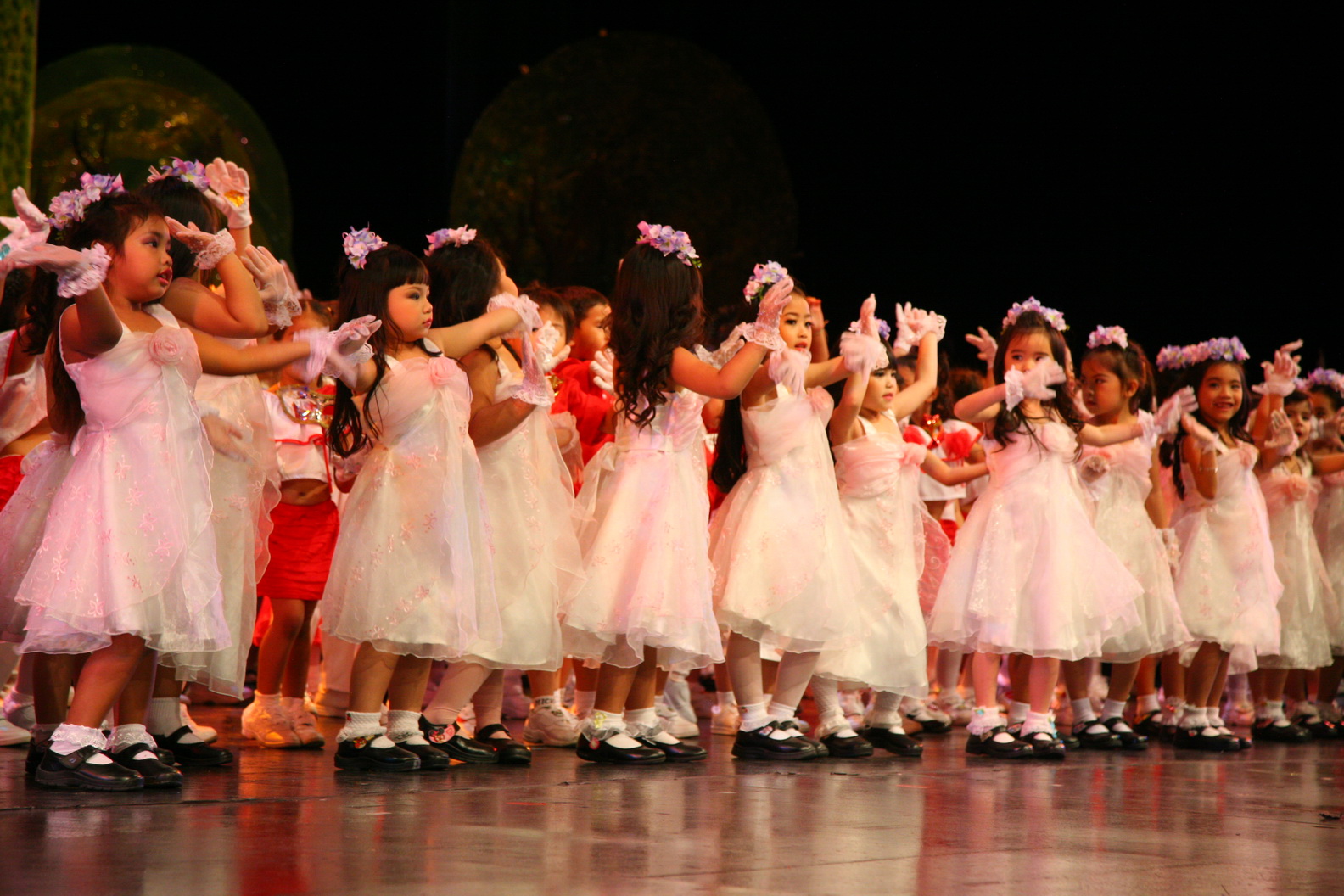 Varee_Annual_Performance 2013_Kindergarten_C1_135